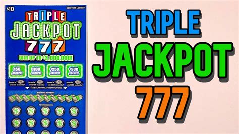 www.modern lottery